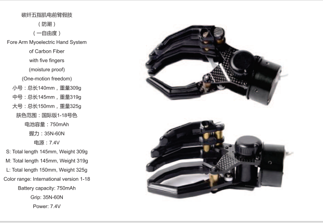QQ图片20230801092635.png